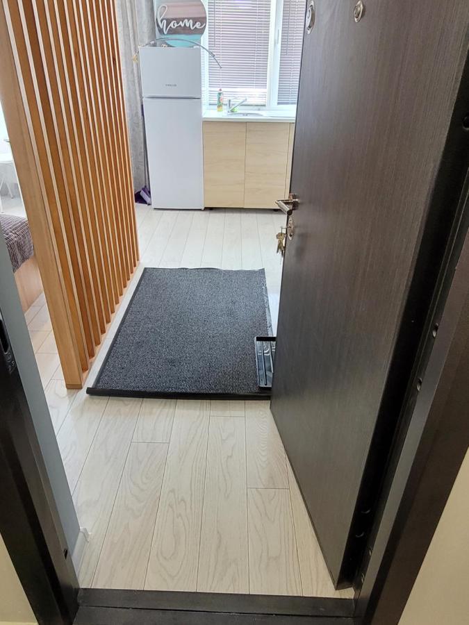 Studio Home Onesti Ngoại thất bức ảnh